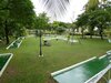 Apartamento The Royal Tropical Beach At Vip Chain Resort