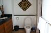 Apartamento The Royal Tropical Beach At Vip Chain Resort
