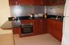 Apartamento The Royal Tropical Beach At Vip Chain Resort