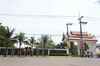 Apartamento The Royal Tropical Beach At Vip Chain Resort