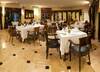 Apartamento The Royal Tropical Beach At Vip Chain Resort