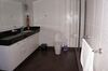 Apartamento The Royal Tropical Beach At Vip Chain Resort