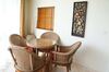 Apartamento The Royal Tropical Beach At Vip Chain Resort