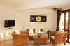 Apartamento The Royal Tropical Beach At Vip Chain Resort