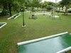 Apartamento The Royal Tropical Beach At Vip Chain Resort