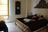 Apartamento The Royal Tropical Beach At Vip Chain Resort