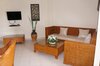 Apartamento The Royal Tropical Beach At Vip Chain Resort