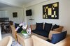 Apartamento The Royal Tropical Beach At Vip Chain Resort