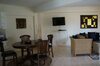 Apartamento The Royal Tropical Beach At Vip Chain Resort