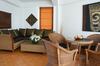 Apartamento The Royal Tropical Beach At Vip Chain Resort