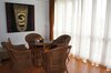 Apartamento The Royal Tropical Beach At Vip Chain Resort