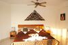 Apartamento The Royal Tropical Beach At Vip Chain Resort