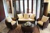 Apartamento The Royal Tropical Beach At Vip Chain Resort