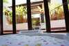 Apartamento The Royal Tropical Beach At Vip Chain Resort