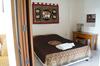 Apartamento The Royal Tropical Beach At Vip Chain Resort