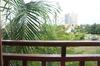 Apartamento The Royal Tropical Beach At Vip Chain Resort