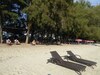Apartamento The Royal Tropical Beach At Vip Chain Resort