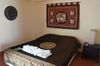 Apartamento The Royal Tropical Beach At Vip Chain Resort