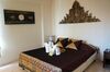 Apartamento The Royal Tropical Beach At Vip Chain Resort