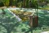 Apartamento The Royal Tropical Beach At Vip Chain Resort