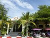 Apartamento The Royal Tropical Beach At Vip Chain Resort