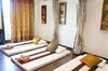 Apartamento The Royal Tropical Beach At Vip Chain Resort