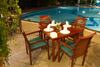 Apartamento The Royal Tropical Beach At Vip Chain Resort
