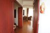 Apartamento The Royal Tropical Beach At Vip Chain Resort