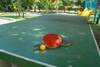 Apartamento The Royal Tropical Beach At Vip Chain Resort