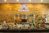 Apartamento The Royal Tropical Beach At Vip Chain Resort