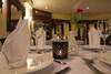 Apartamento The Royal Tropical Beach At Vip Chain Resort