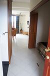 Apartamento The Royal Tropical Beach At Vip Chain Resort