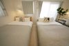Apartamentos Toho Hotel Hakata Chiyo