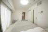 Apartamentos Toho Hotel Hakata Chiyo