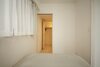 Apartamentos Toho Hotel Hakata Chiyo