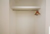 Apartamentos Toho Hotel Hakata Chiyo
