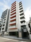 Apartamentos Toho Hotel Hakata Chiyo