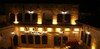 Hotel Rehavi Konagi