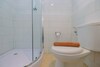 Modern And Beautiful 2br At Pasar Baru Mansion Apartment
