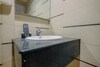 Modern And Beautiful 2br At Pasar Baru Mansion Apartment