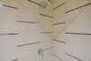 Modern And Beautiful 2br At Pasar Baru Mansion Apartment