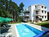 Apartment Jadranovo 8