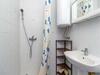 Apartment Klostar Cr