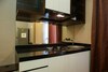 Comfortable Studio @ Green Bay Pluit Apartment