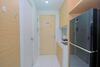 Simple And Minimalist Studio Apartment At Ayodhya Residences