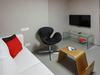 Apartamentos Caballerizas Granada 3000