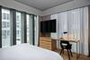 Hotel Hyatt Regency Zurich Airport The Circle