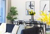 Apartamento Maison Privee Marina Wharf 2