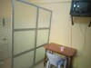 Hotel Tripple M Guest House