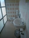 Hotel Tripple M Guest House